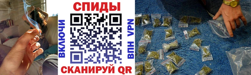 БУТИРАТ 1.4BDO  Керчь 