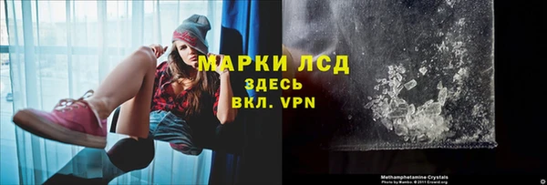 прущий лед Абаза