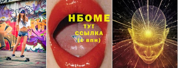 прущий лед Абаза