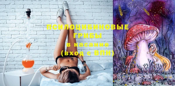 Альфа ПВП Алексеевка